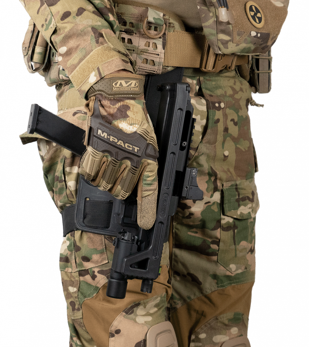 SSP18-Carbine-Kit-Holster-It_2.png